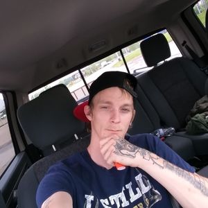 Meet your Posher, Clinton